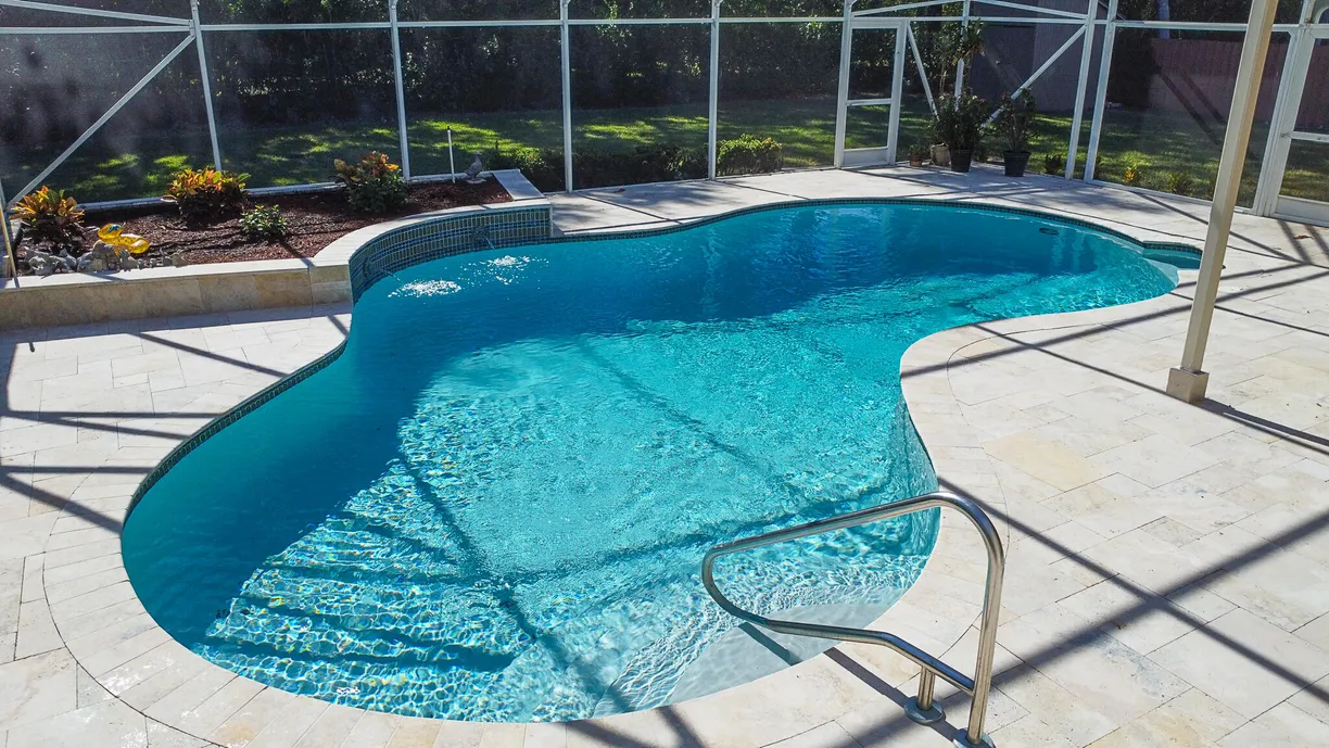 South Florida Real Estate | View 9250 Olmstead Drive | Listing