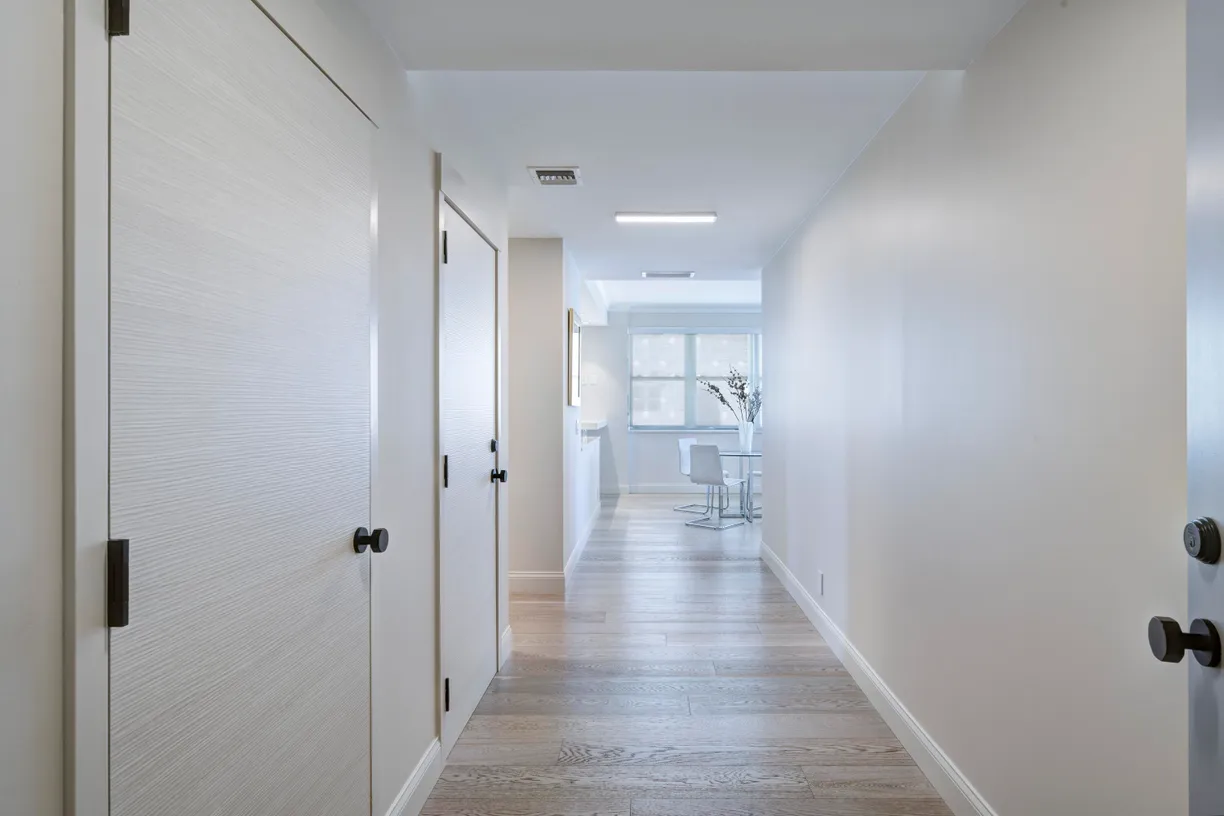 South Florida Real Estate | View 1801 S Flagler Drive, Ph11 | Listing