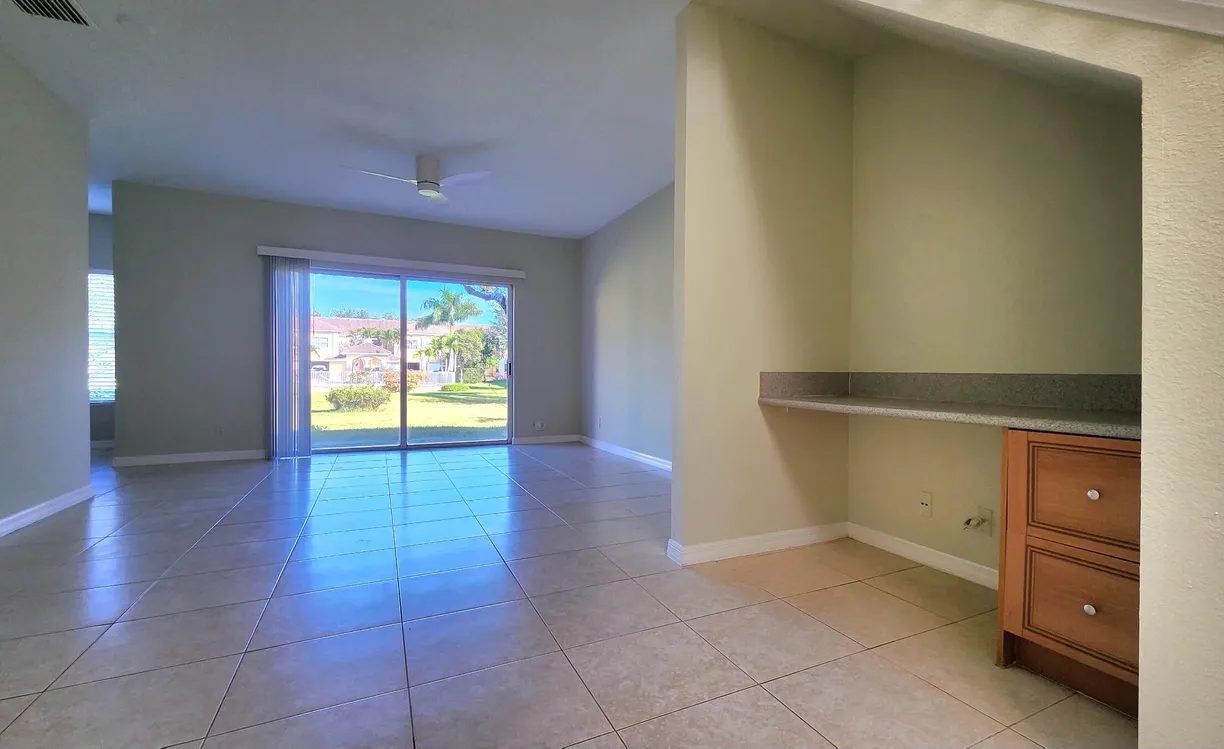 South Florida Real Estate | View 713 Talia Circle | Listing