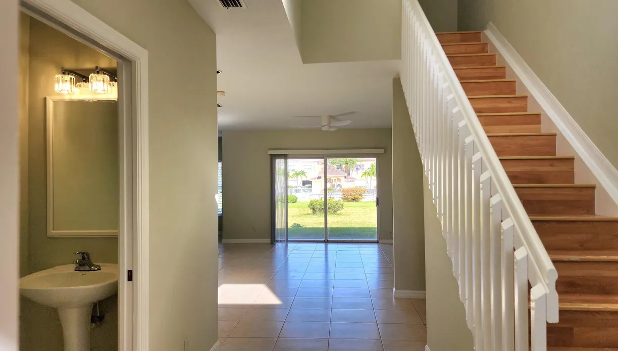 South Florida Real Estate | View 713 Talia Circle | Listing