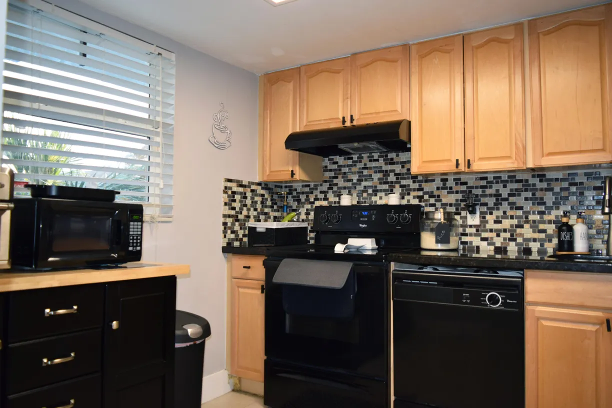South Florida Real Estate | View 8351 Sands Point Boulevard, 209a | 2 Beds, 2 Baths