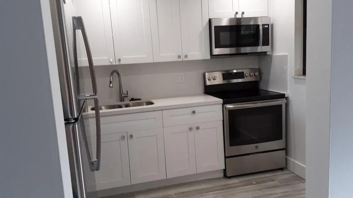 South Florida Real Estate | View 2309 S Cypress Bend Drive, 314c | Listing