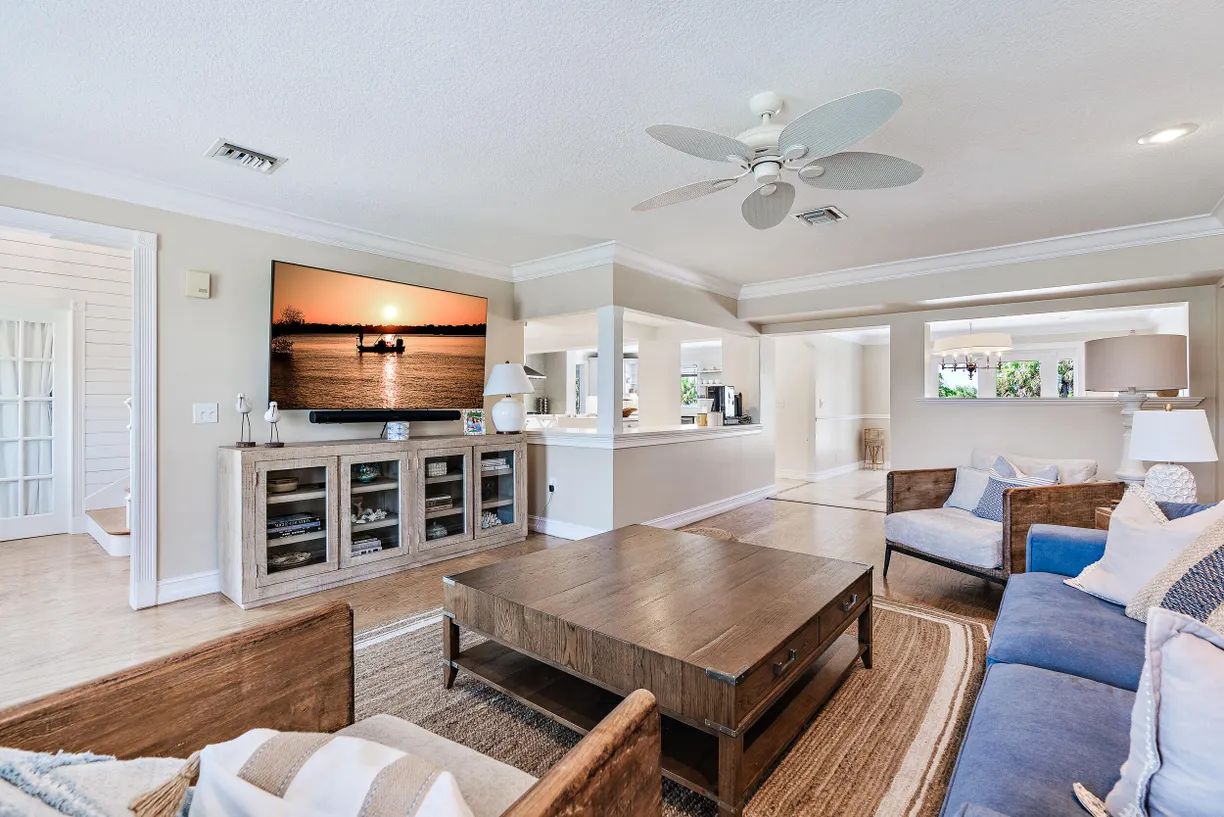 South Florida Real Estate | View 12920 Barrow Road | Listing