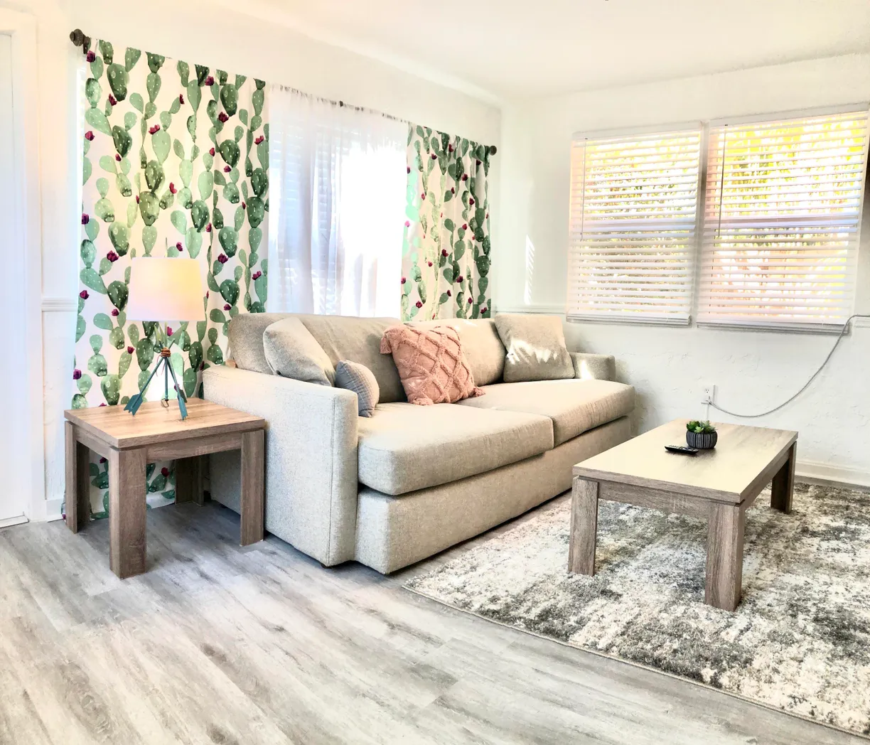 South Florida Real Estate | View 226 S Palmway, 1 | Listing