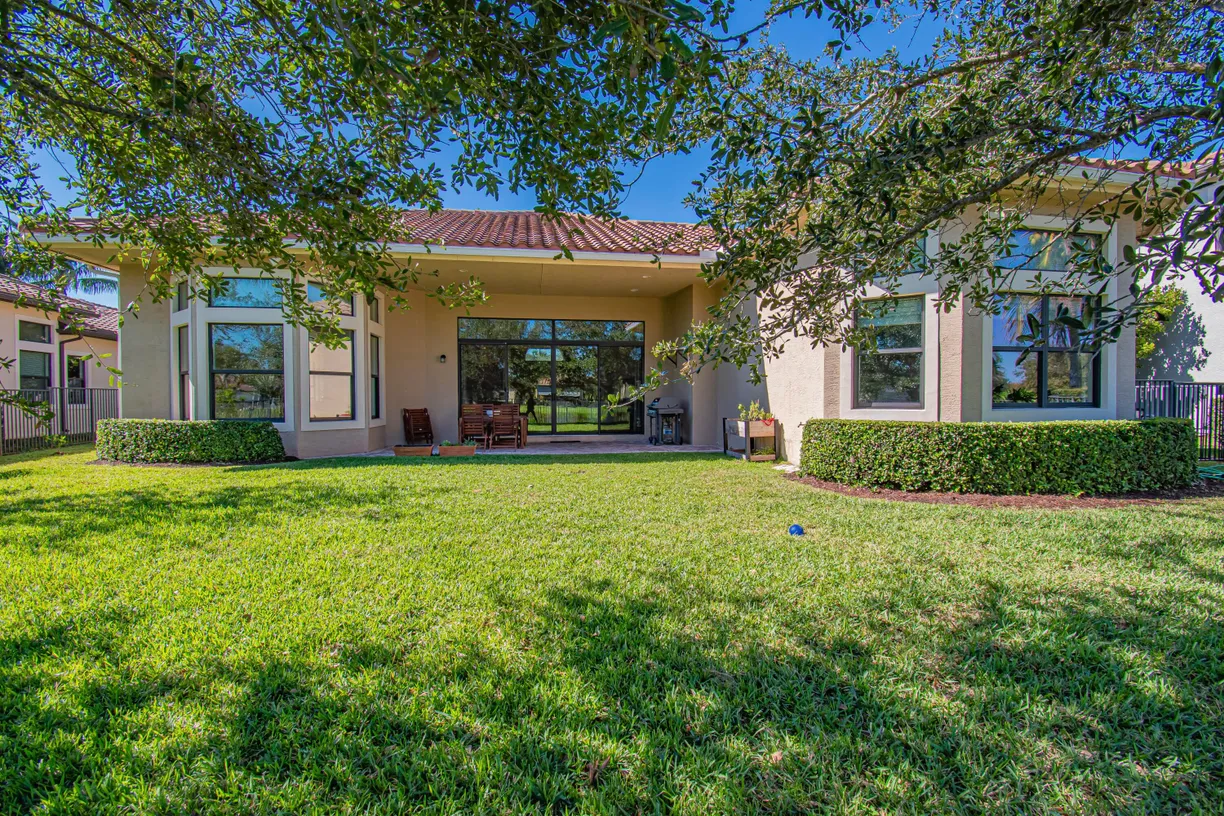 South Florida Real Estate | View 16796 Charles River Drive | Listing
