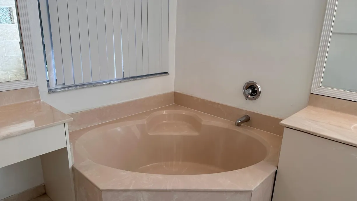 South Florida Real Estate | View 738 Perdido Heights Drive | Listing