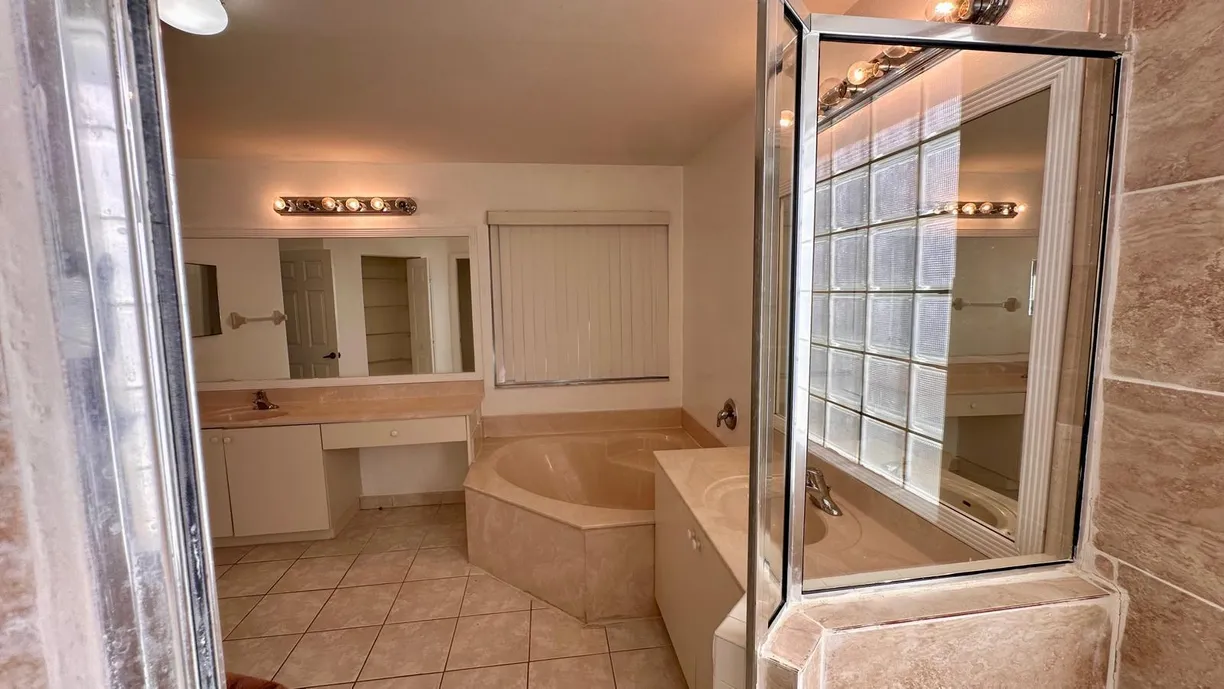 South Florida Real Estate | View 738 Perdido Heights Drive | Listing