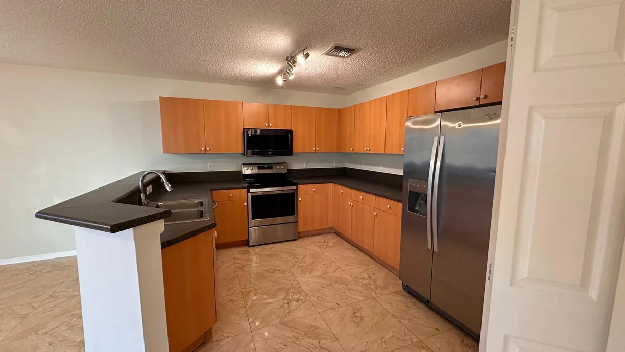 South Florida Real Estate | View 738 Perdido Heights Drive | Listing