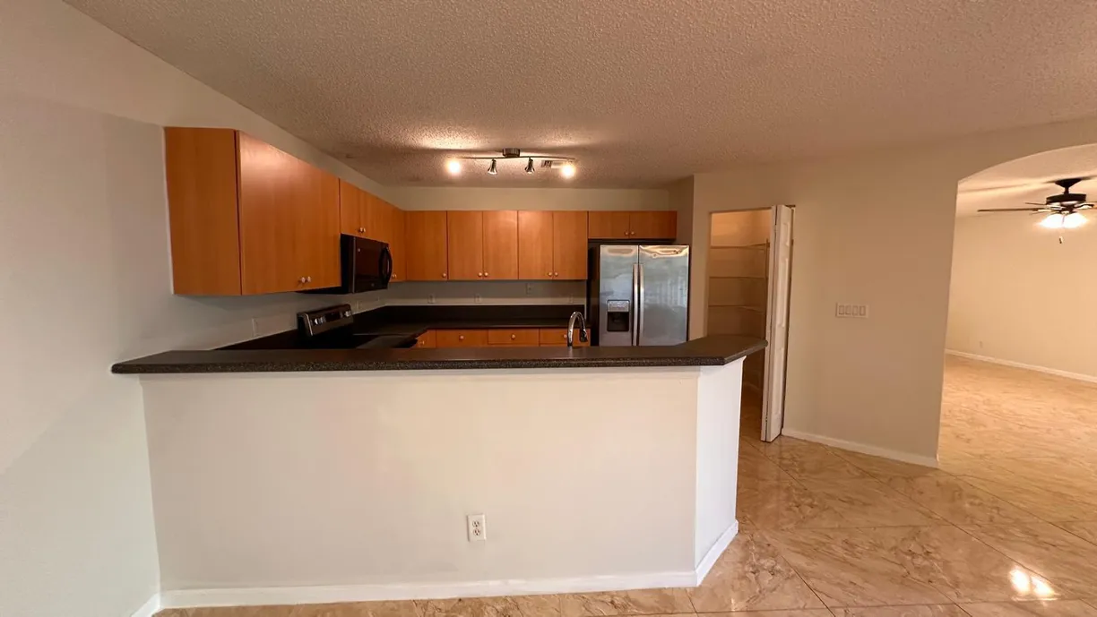 South Florida Real Estate | View 738 Perdido Heights Drive | Listing