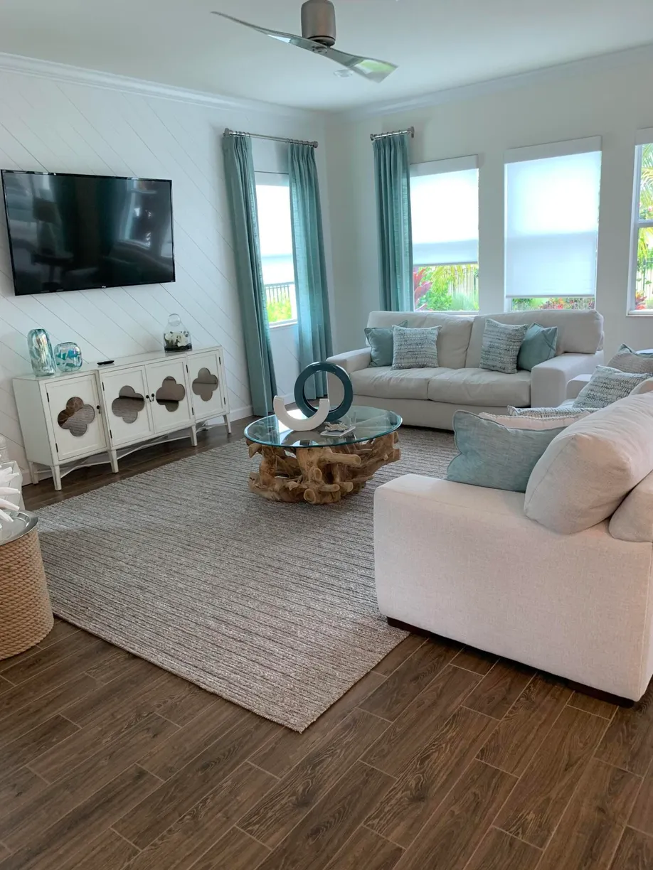 South Florida Real Estate | View 1018 Sweetgrass Street | Listing