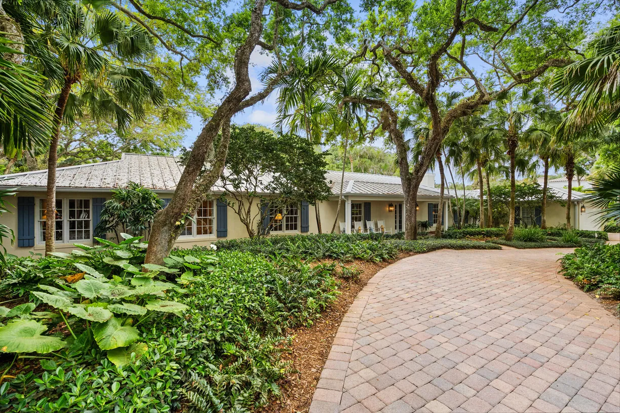 South Florida Real Estate | View 966 Painted Bunting Lane | Listing
