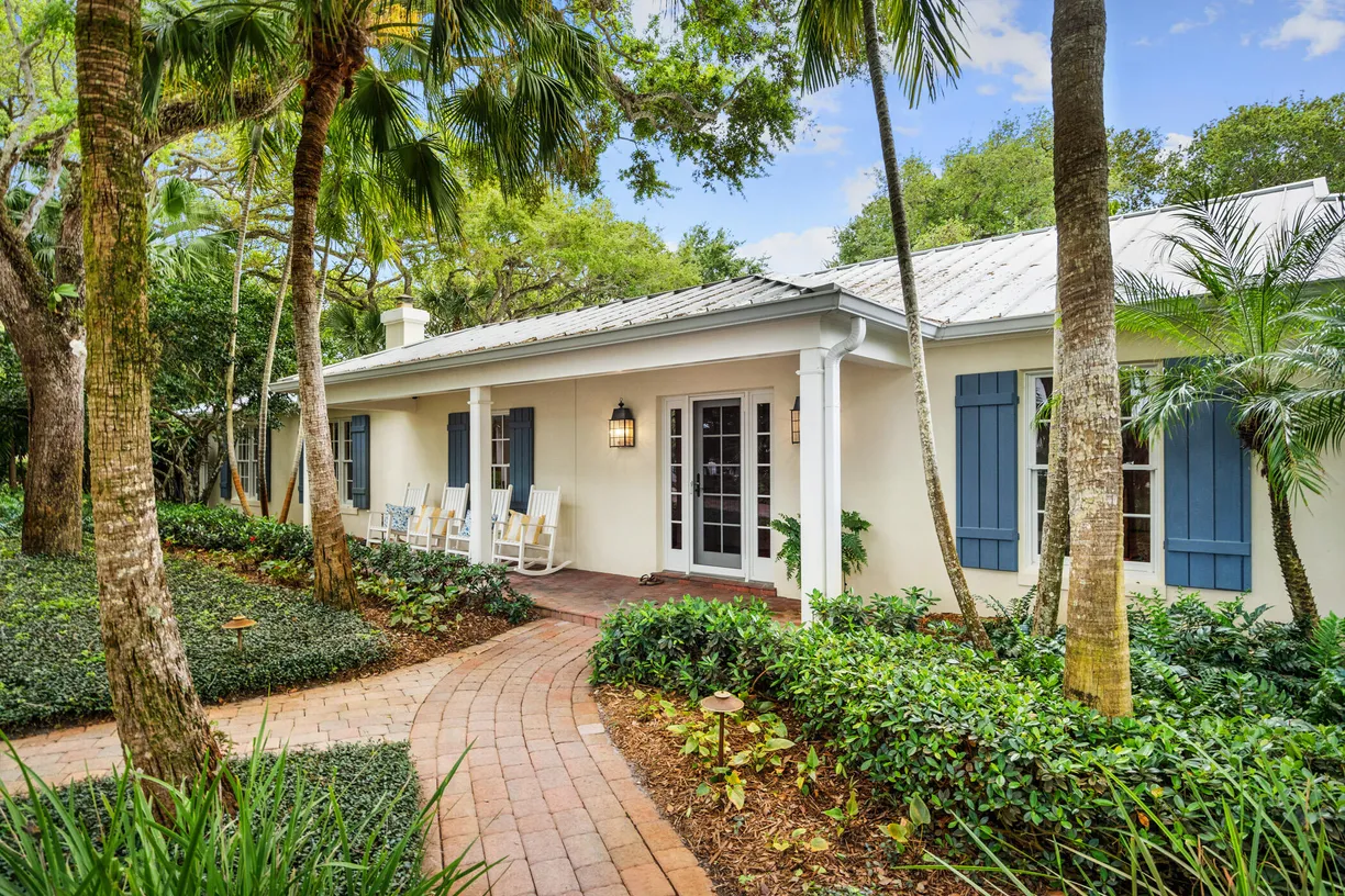 South Florida Real Estate | View 966 Painted Bunting Lane | Listing
