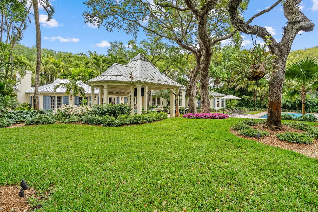 South Florida Real Estate | View 966 Painted Bunting Lane | 5 Beds, 5 Baths