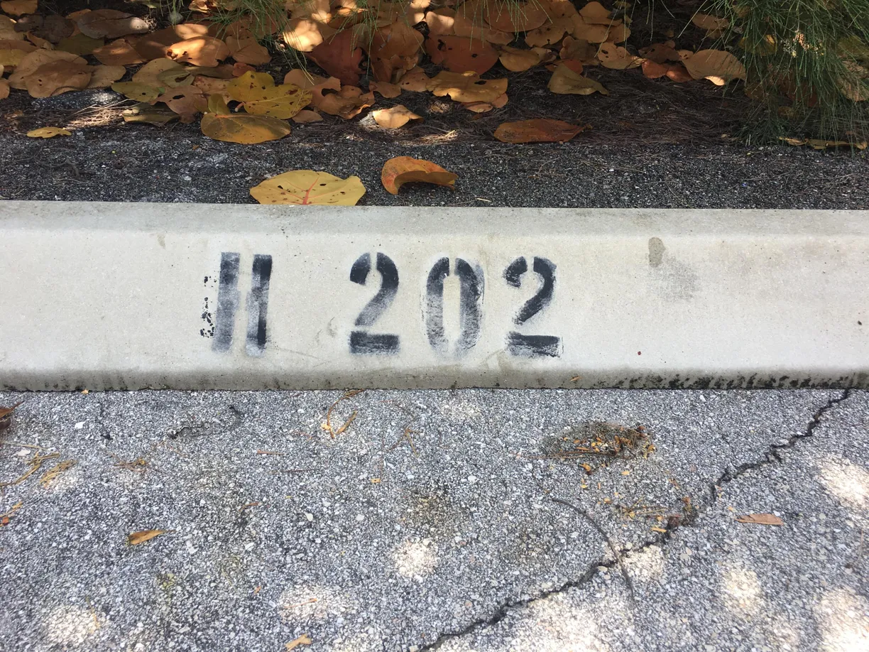 South Florida Real Estate | View 700 Village Green Court, 202 | Listing