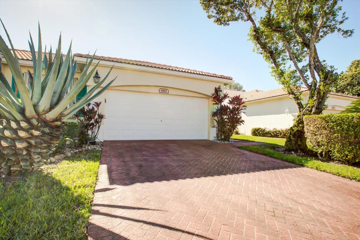 South Florida Real Estate | View 6180 Heliconia Road | Listing