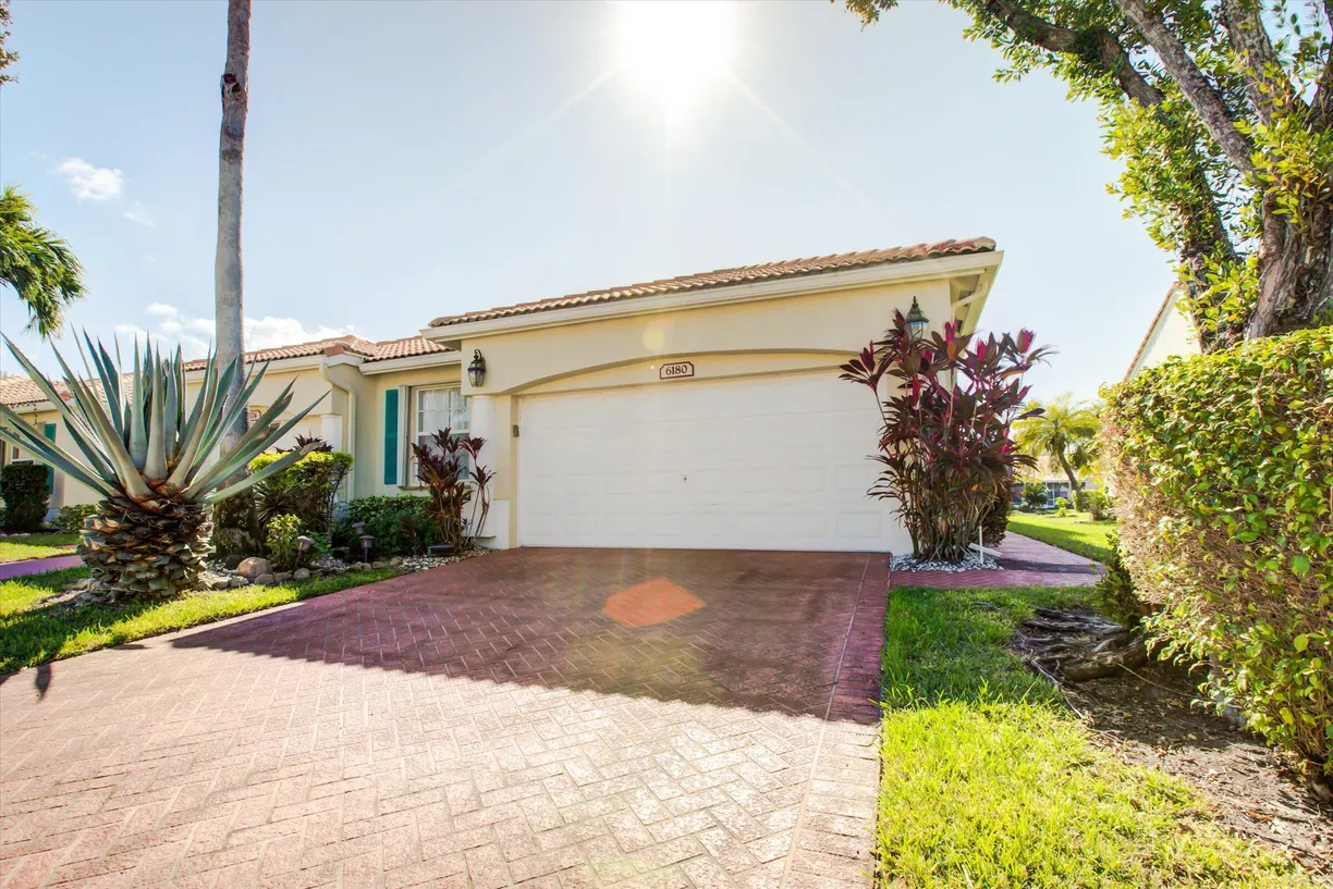 South Florida Real Estate | View 6180 Heliconia Road | Listing