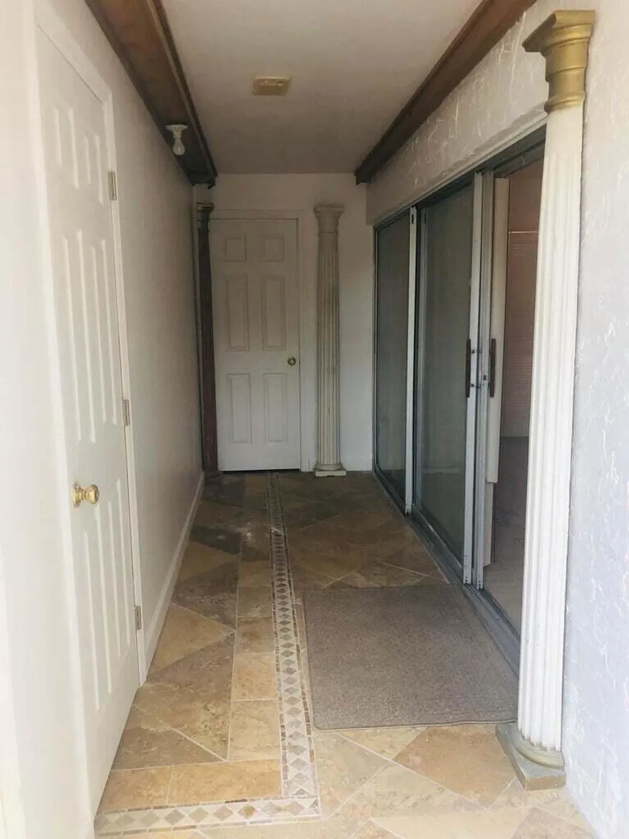 South Florida Real Estate | View 301 Ocean Drive | Listing