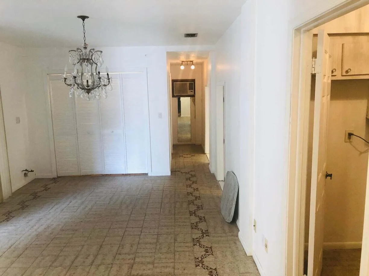 South Florida Real Estate | View 301 Ocean Drive | Listing
