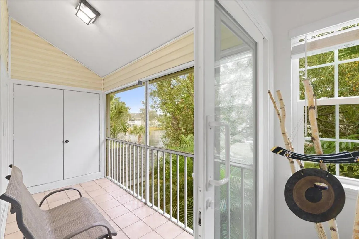 South Florida Real Estate | View 1920 Westminster Circle, 6 | Listing