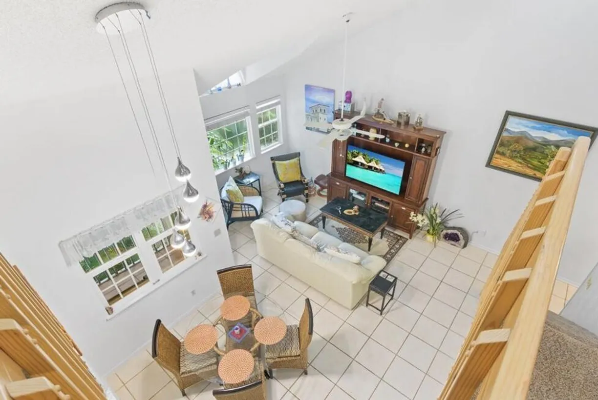 South Florida Real Estate | View 1920 Westminster Circle, 6 | Listing