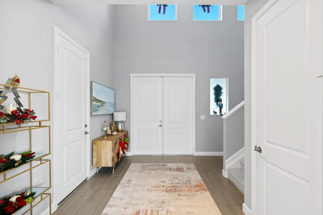 South Florida Real Estate | View 1225 Sterling Pine Place | Listing