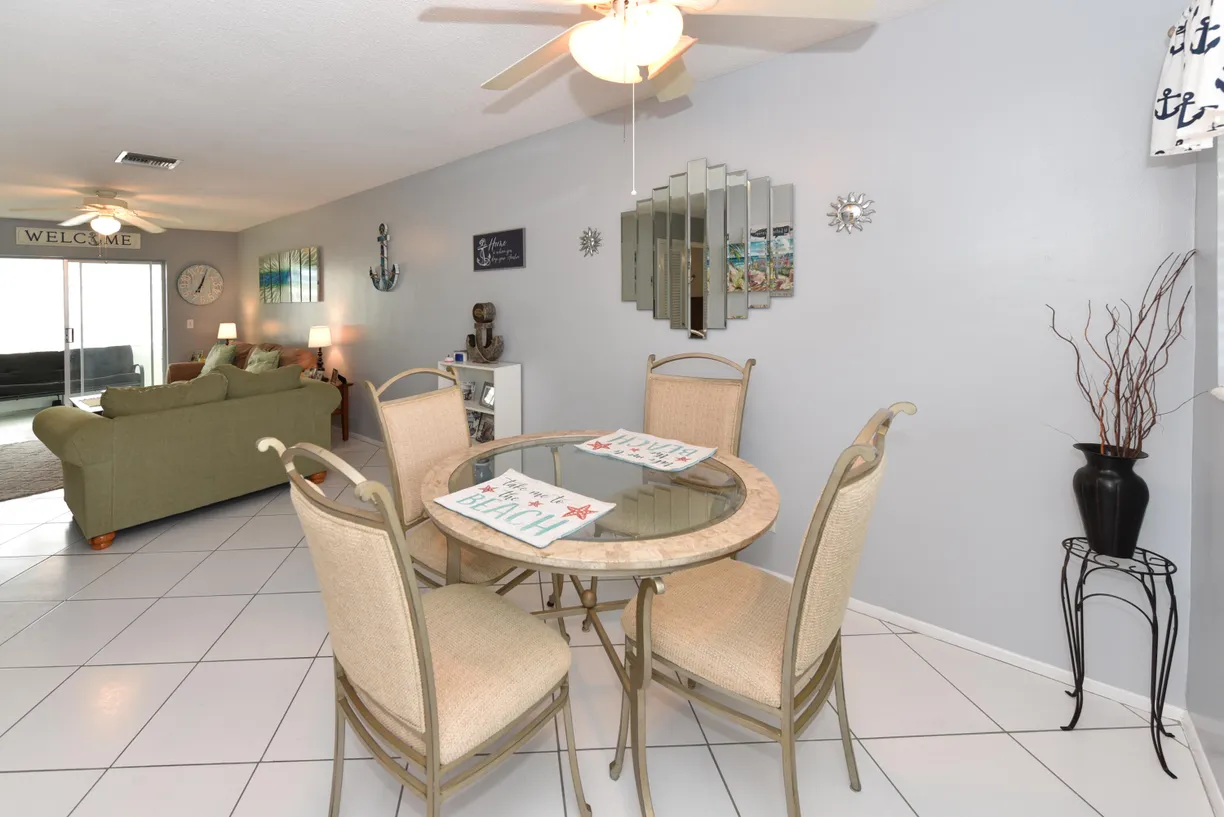 South Florida Real Estate | View 2182 NE 1st Way, 203 | Listing