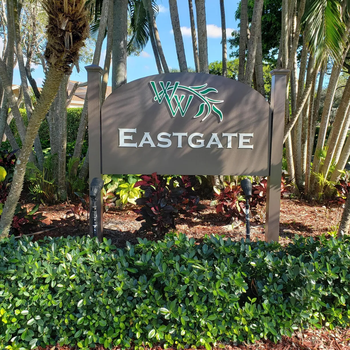 South Florida Real Estate | View 8166 Springtree Road, A | Listing