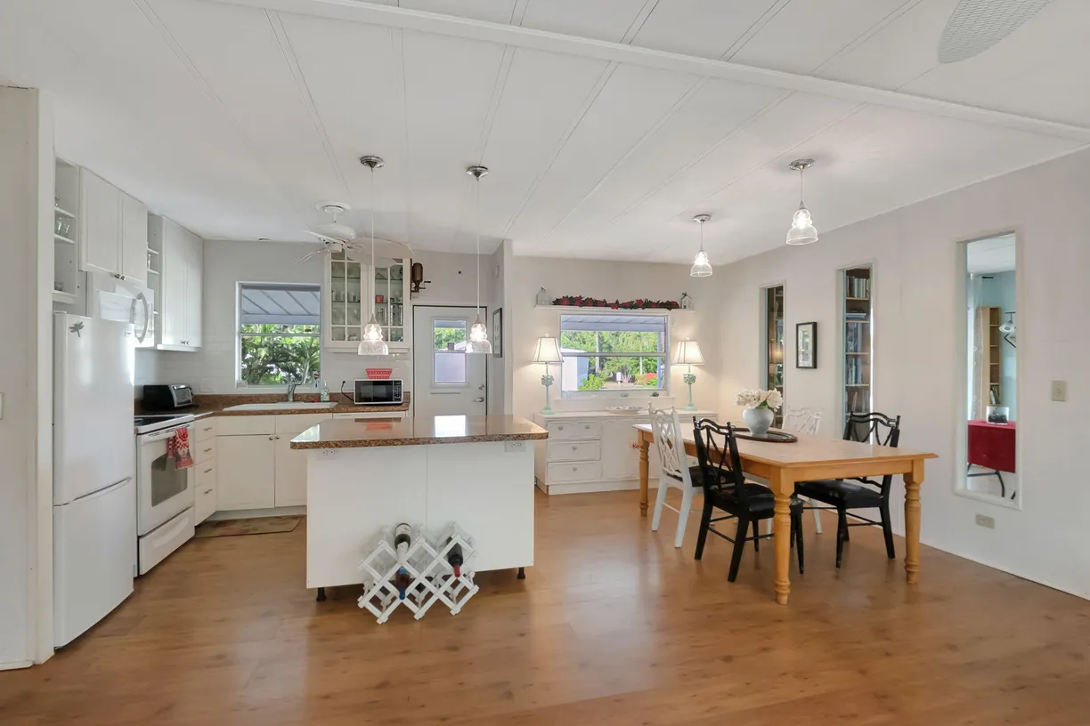South Florida Real Estate | View 12375 S Military Trail, 235 | 2 Beds, 2 Baths