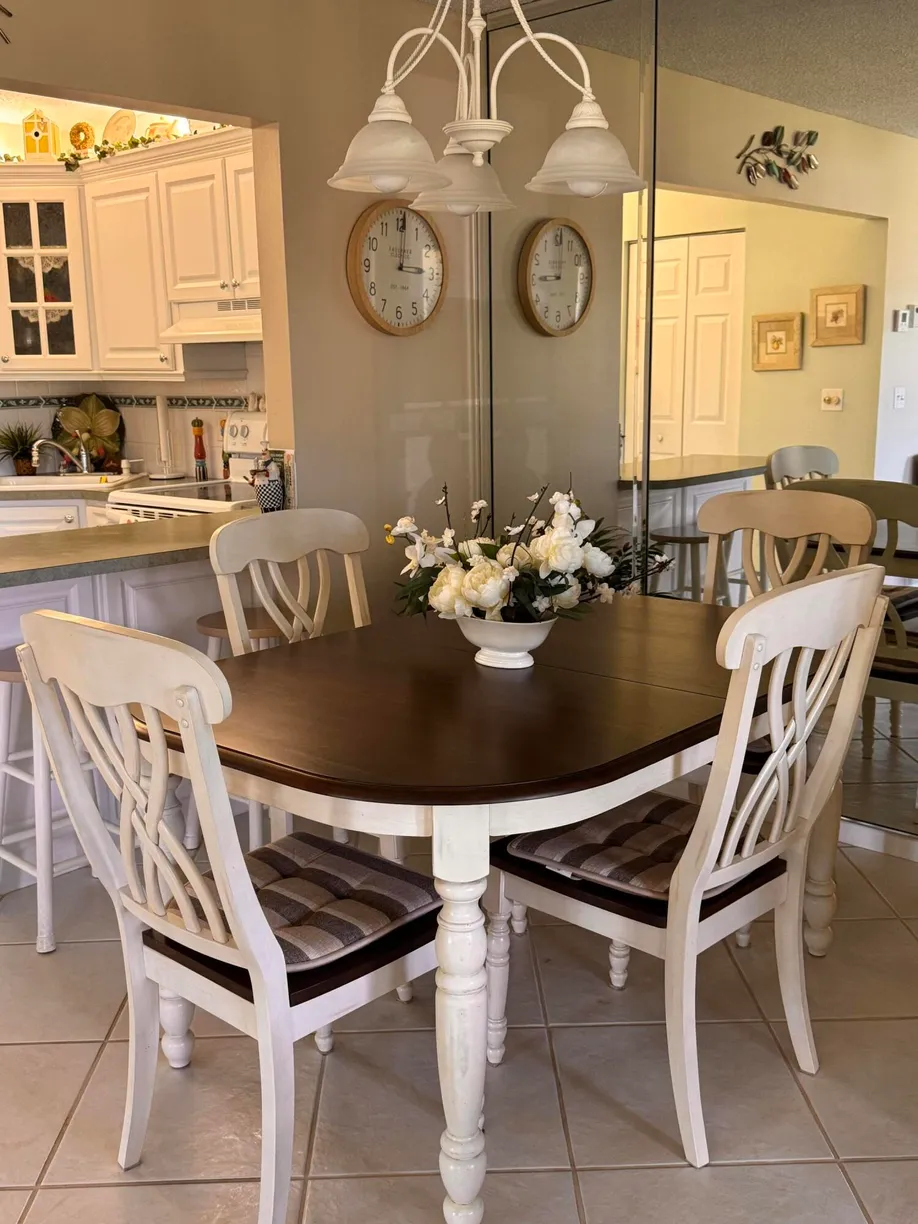 South Florida Real Estate | View 321 Knotty Pine Circle, A-2 | Listing