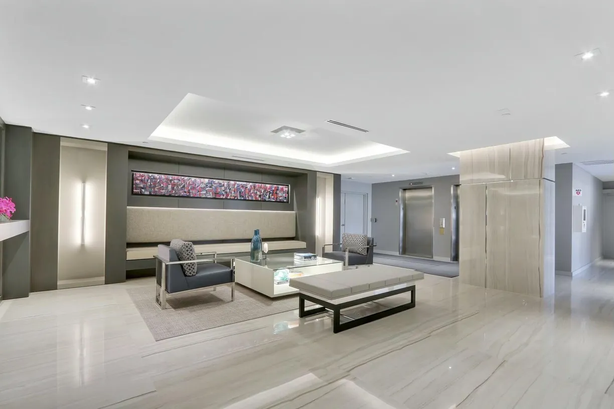 South Florida Real Estate | View 2667 N Ocean Boulevard, 507-I | Listing