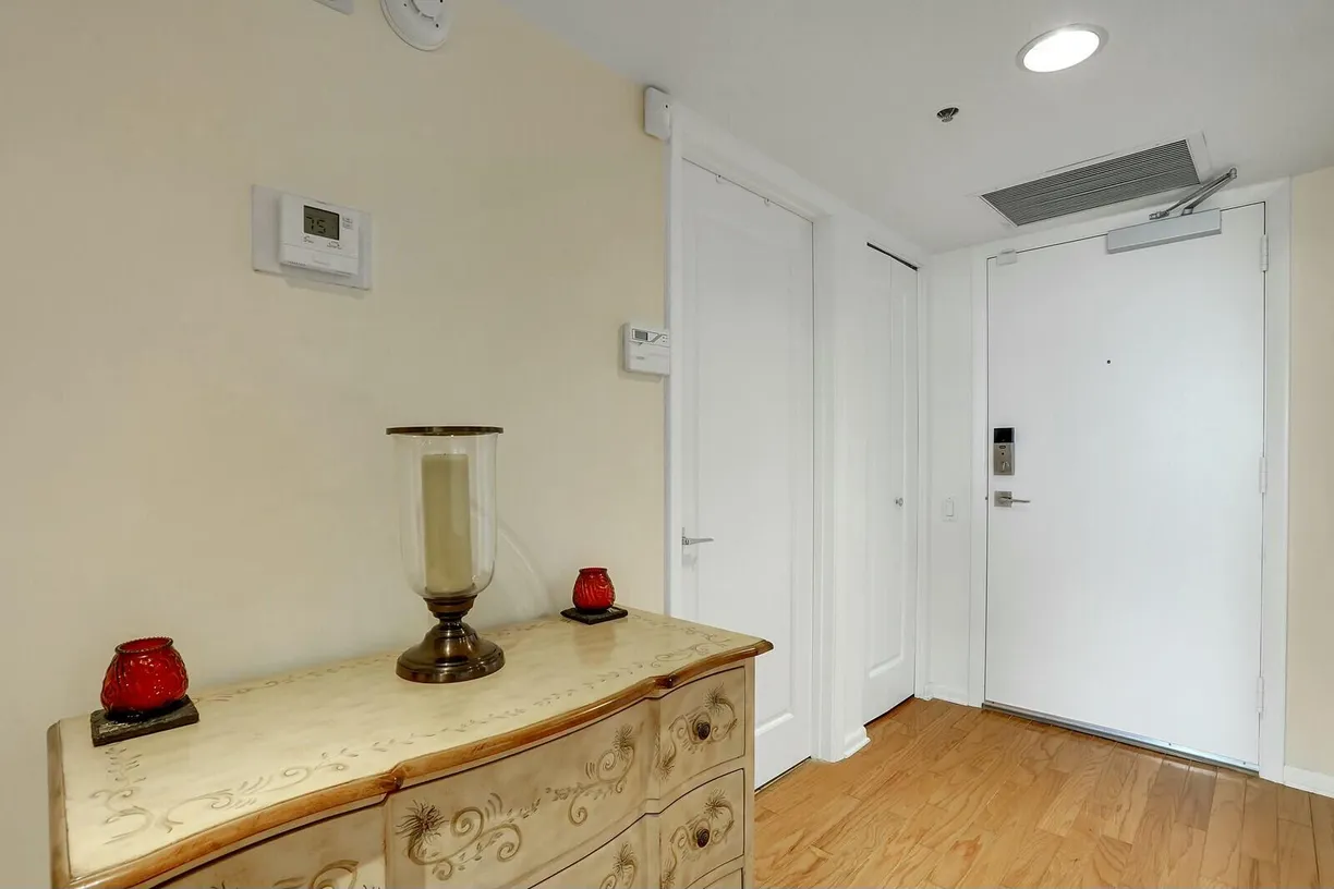 South Florida Real Estate | View 2667 N Ocean Boulevard, 507-I | Listing