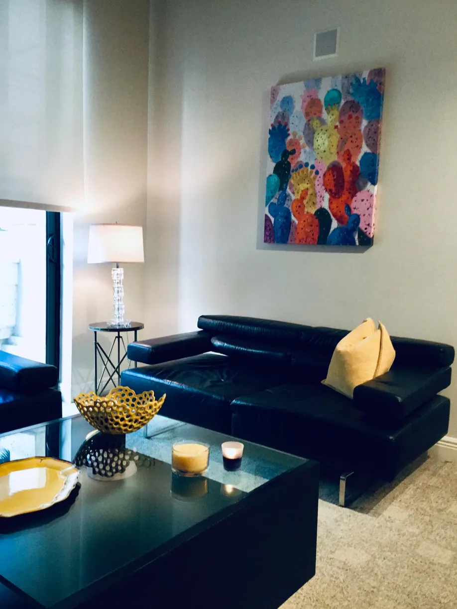 South Florida Real Estate | View 801 S Olive Avenue, 223 | Listing