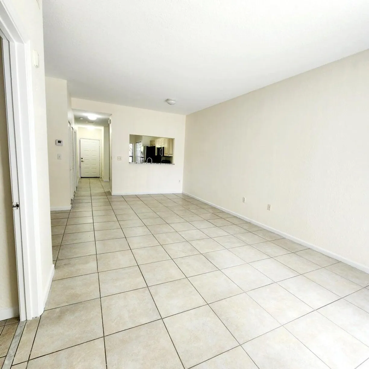 South Florida Real Estate | View 5961 Forest Hill Boulevard, 101 | Listing