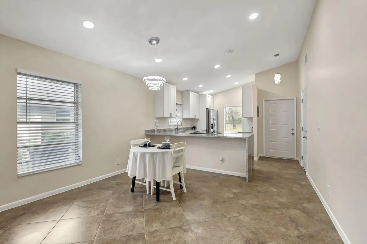 South Florida Real Estate | View 8625 Raintree Court | Listing
