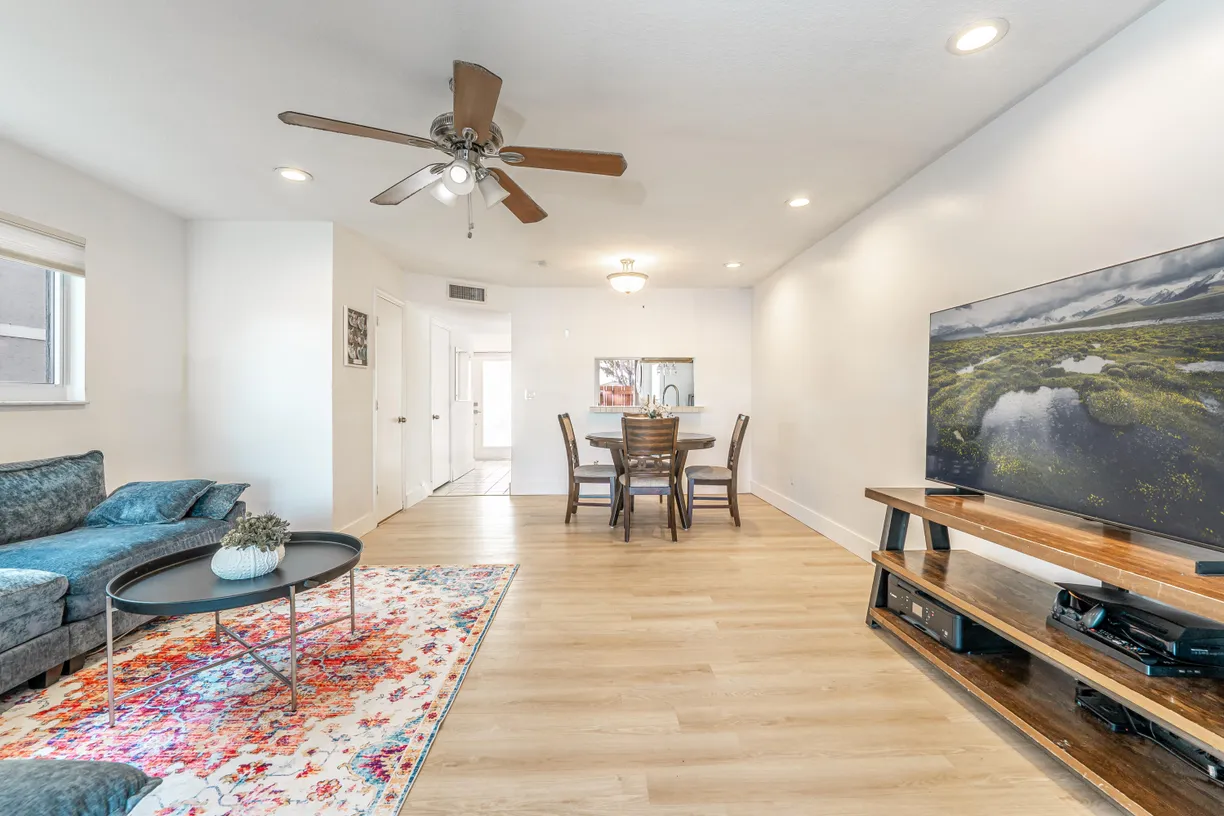 South Florida Real Estate | View 770 Banks Road | Listing