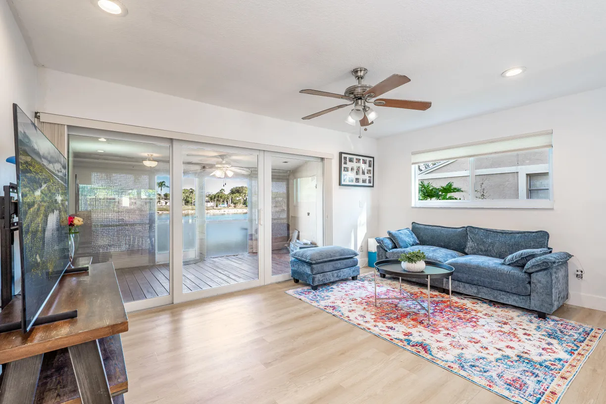 South Florida Real Estate | View 770 Banks Road | Listing