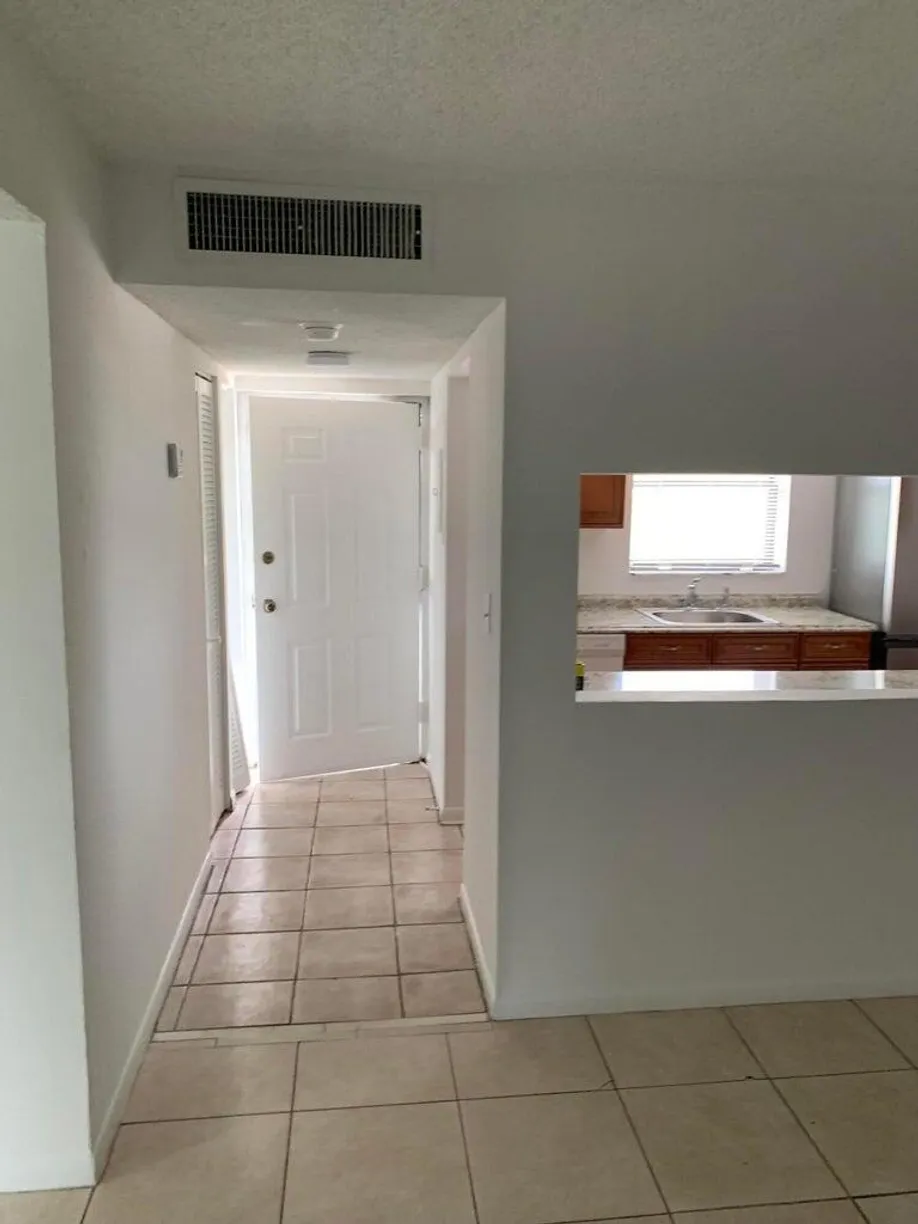 South Florida Real Estate | View 2050 N Congress Avenue, 301 | Listing