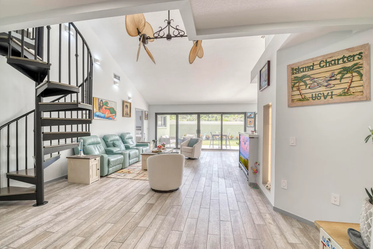South Florida Real Estate | View 106 Sand Pine Drive | 3 Beds, 2 Baths