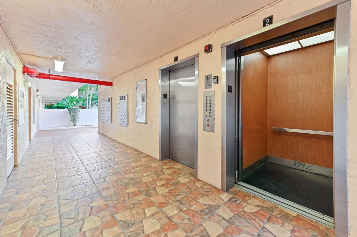 South Florida Real Estate | View 14623 Bonaire Boulevard, 704 | Listing