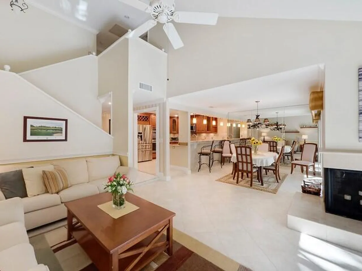 South Florida Real Estate | View 28 Balfour Road | 2 Beds, 2 Baths