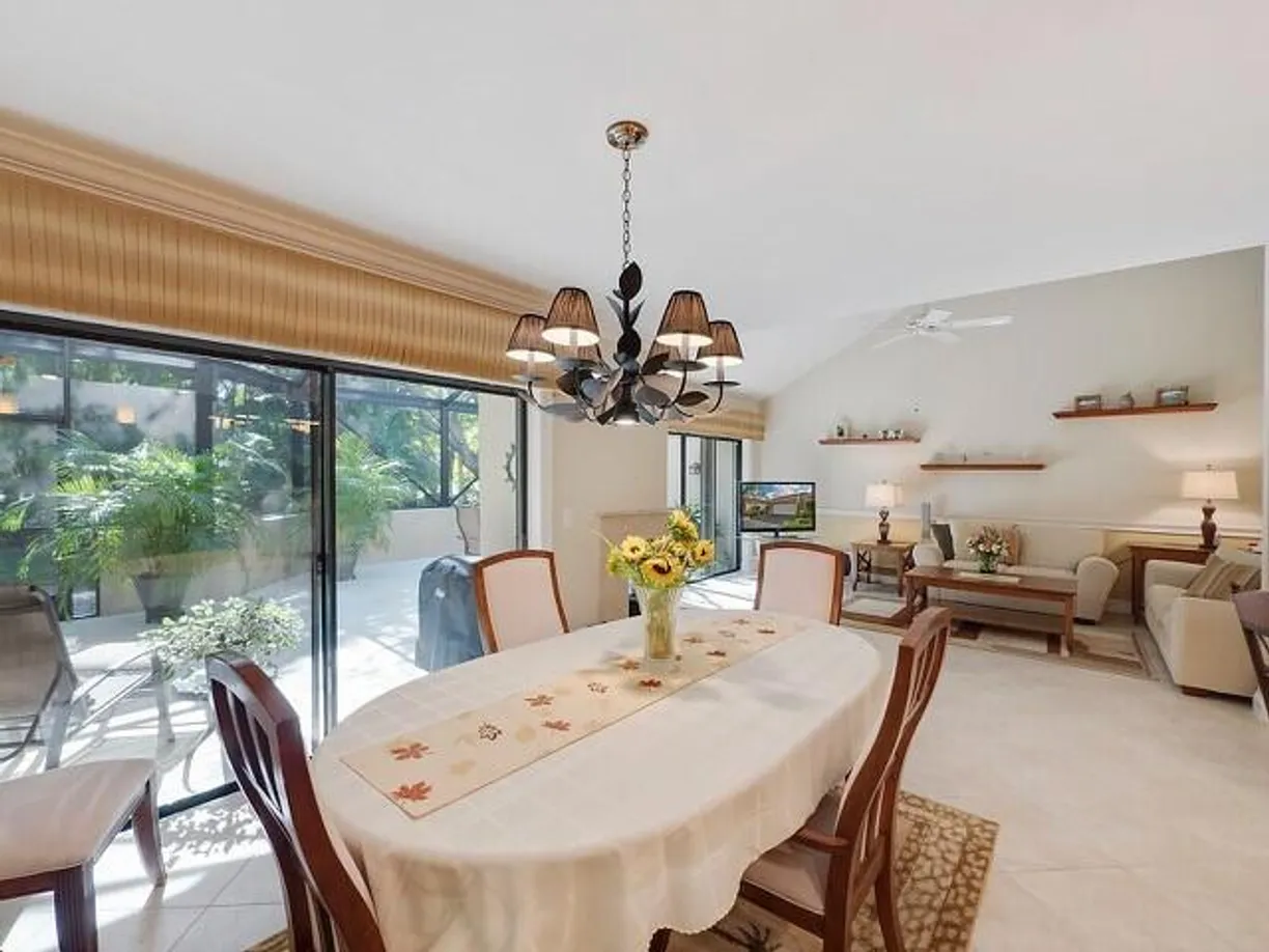 South Florida Real Estate | View 28 Balfour Road | Listing