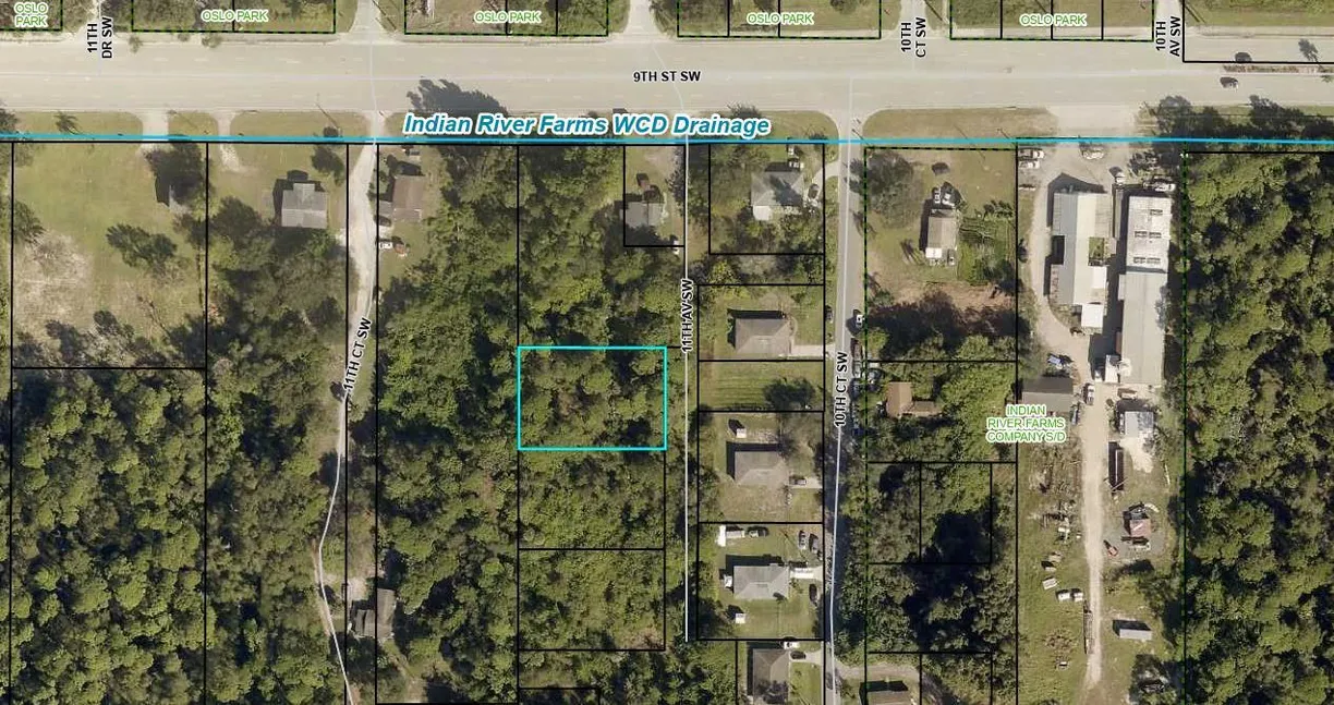 South Florida Real Estate | View 1085 11th Avenue
