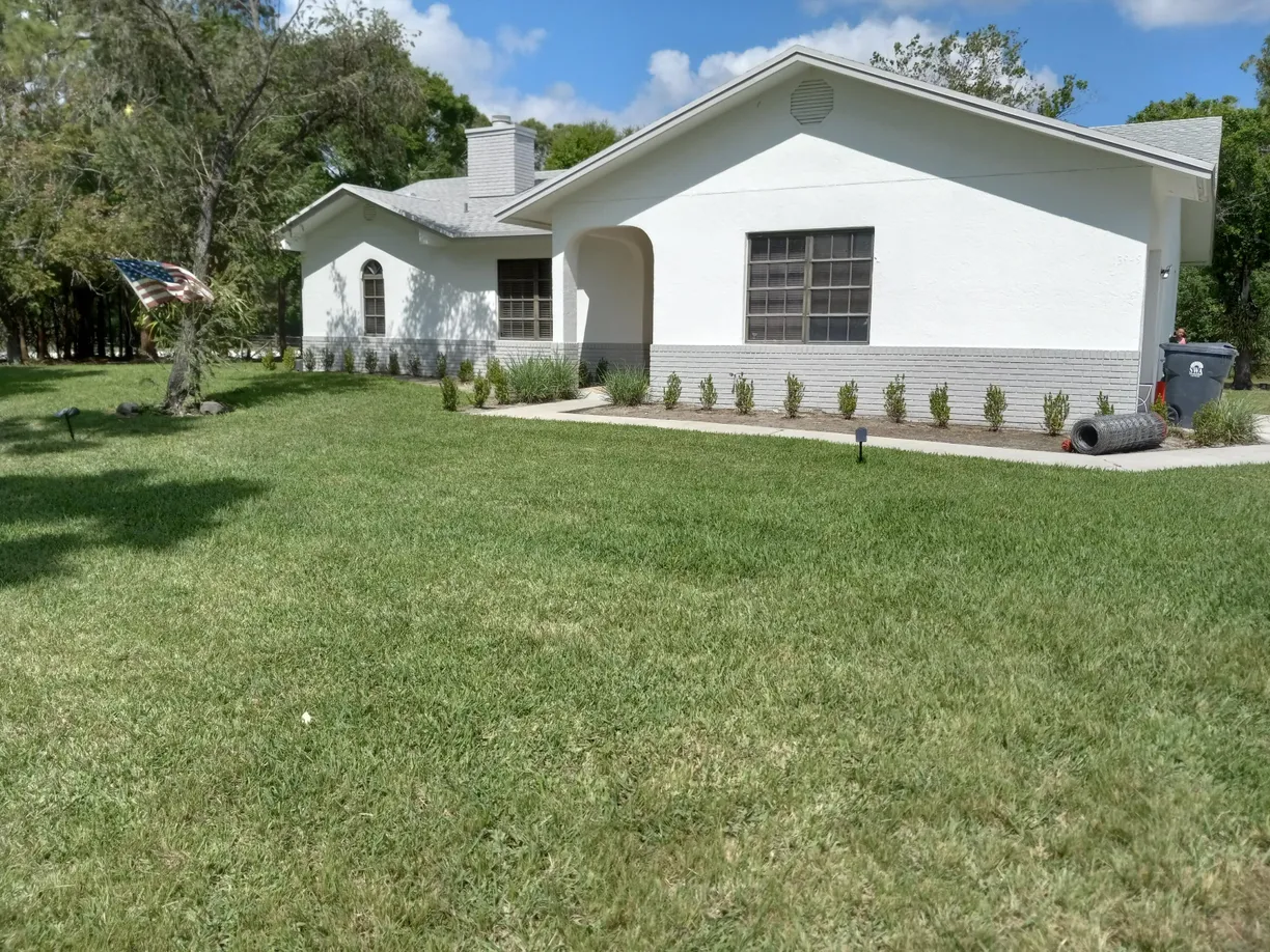 South Florida Real Estate | View 13949 61st Street, Front | Listing