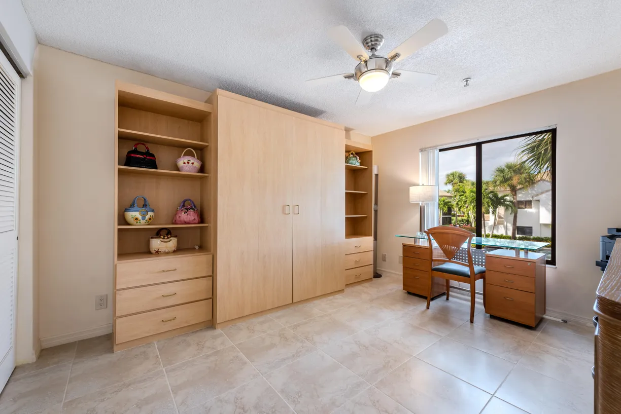 South Florida Real Estate | View 7485 Glendevon Lane, 1107 | Listing