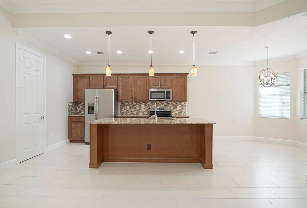 South Florida Real Estate | View 1819 Oakgrove Court | Listing