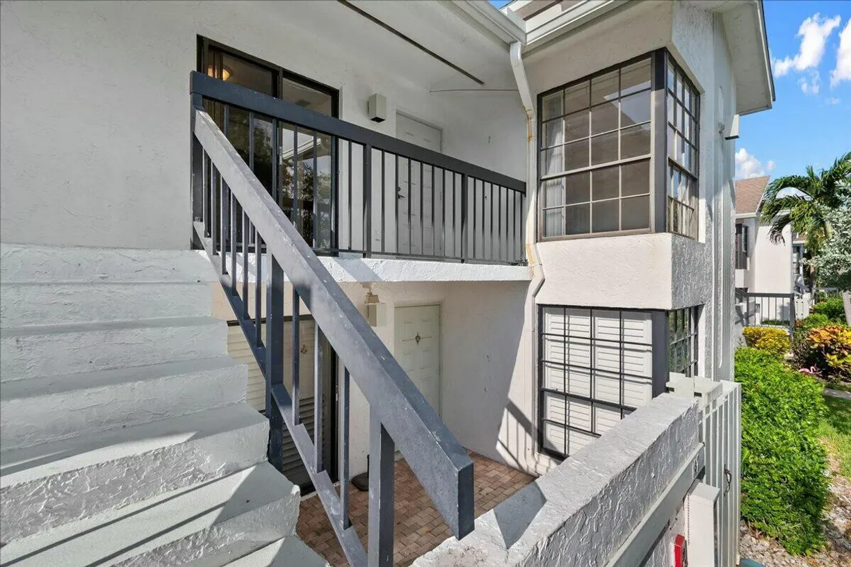 South Florida Real Estate | View 1405 S Federal Hwy 148 Highway, 148 | Listing