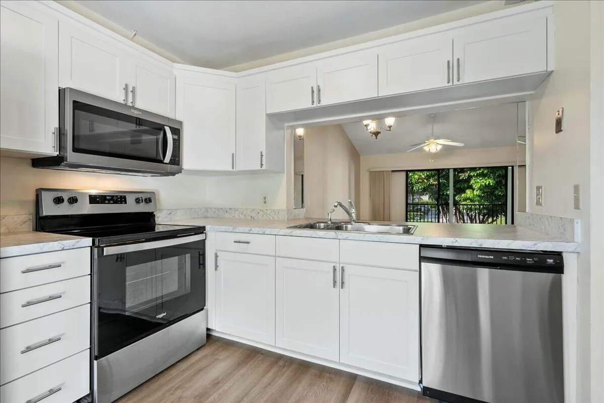South Florida Real Estate | View 1405 S Federal Hwy 148 Highway, 148 | Listing
