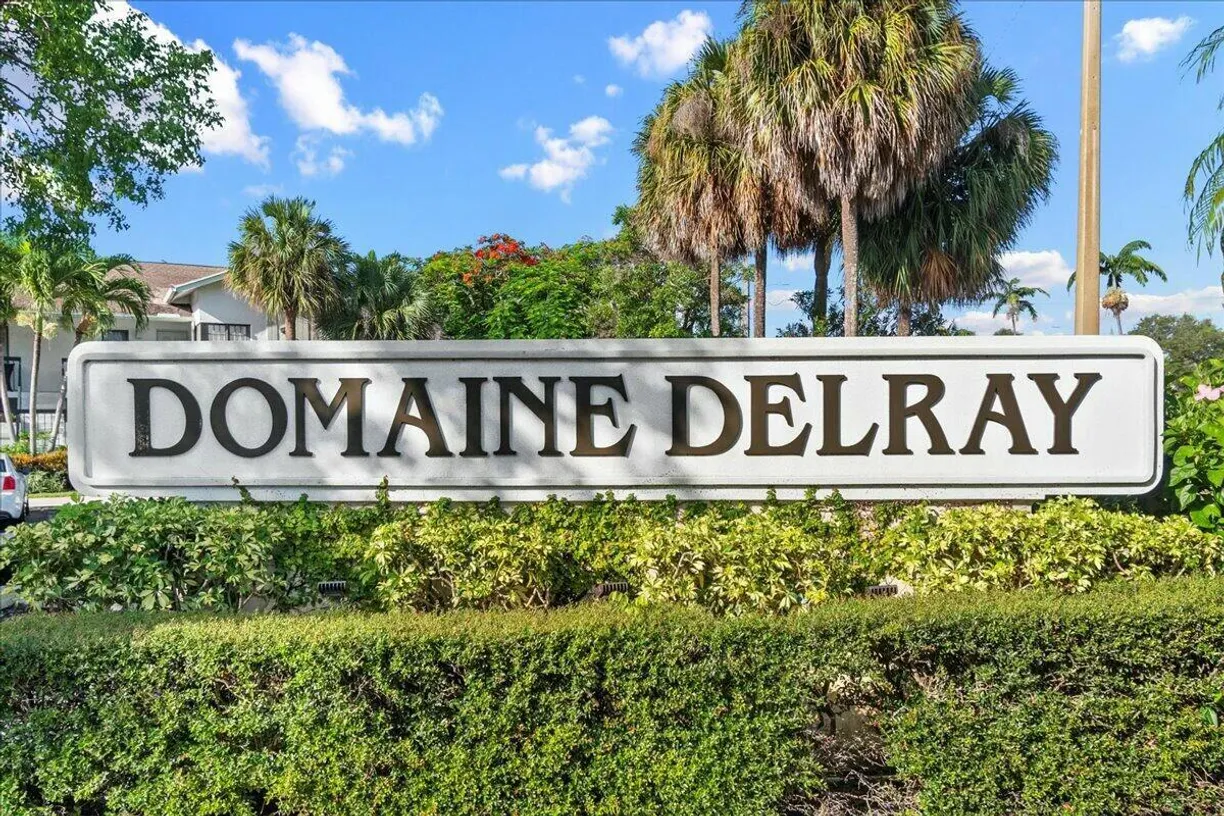 South Florida Real Estate | View 1405 S Federal Hwy 148 Highway, 148 | 2 Beds, 2 Baths