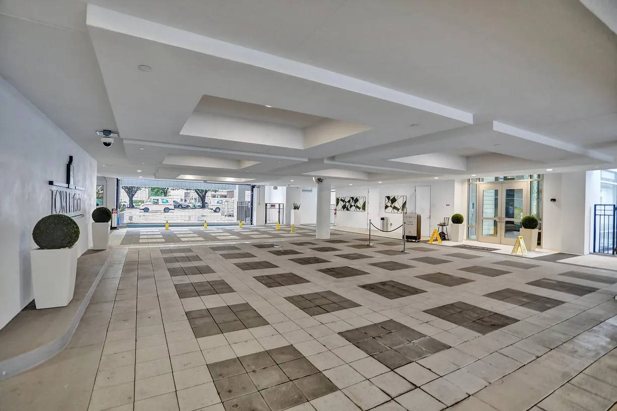 South Florida Real Estate | View 155 E Boca Raton Road, Ph-2 | Listing