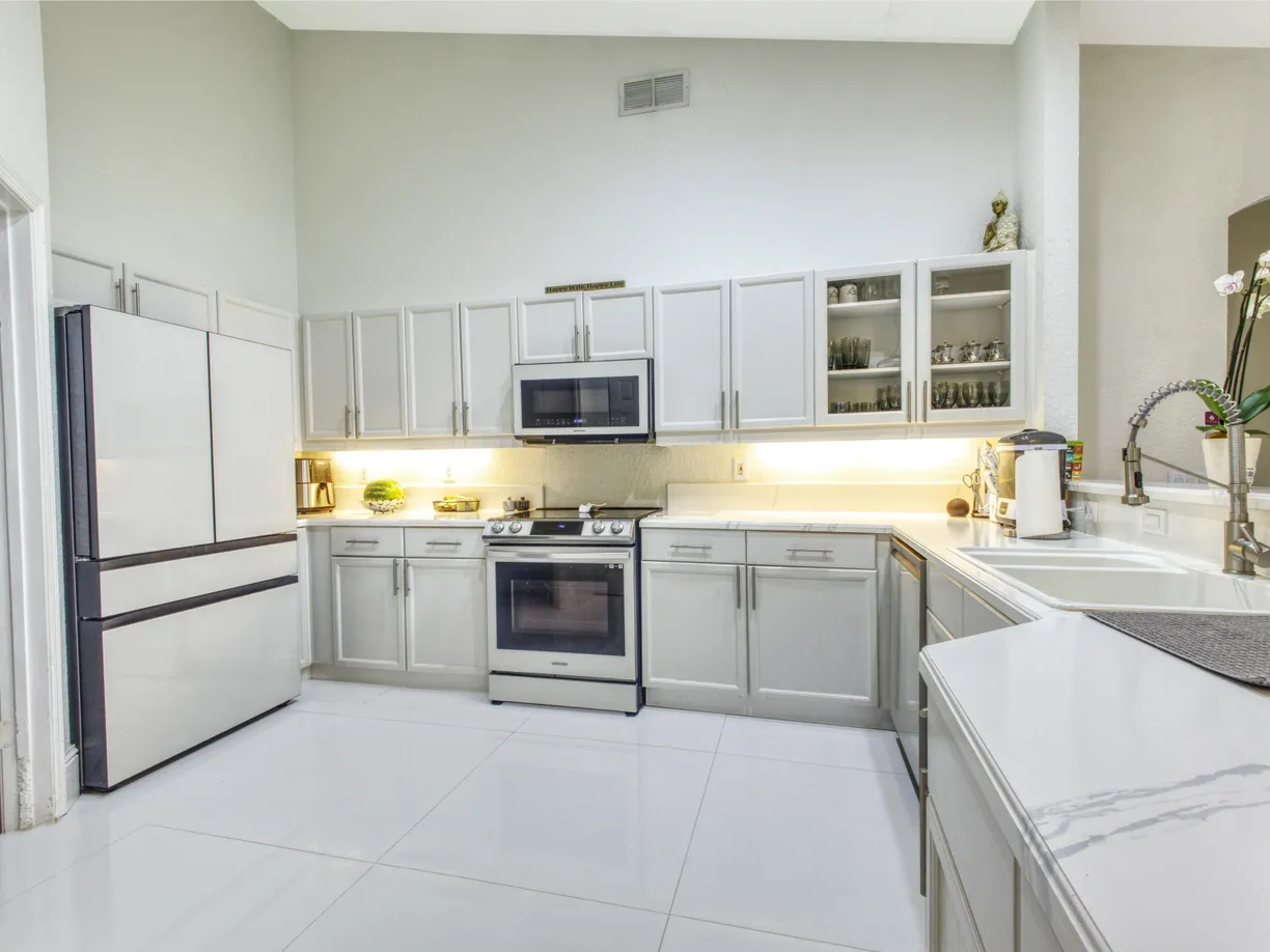 South Florida Real Estate | View 6660 Conch Court | Listing